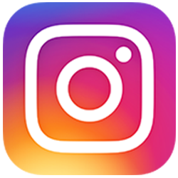 website icon